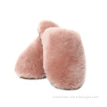 /msite/products/detail/productid/62583439/id/1507664.html